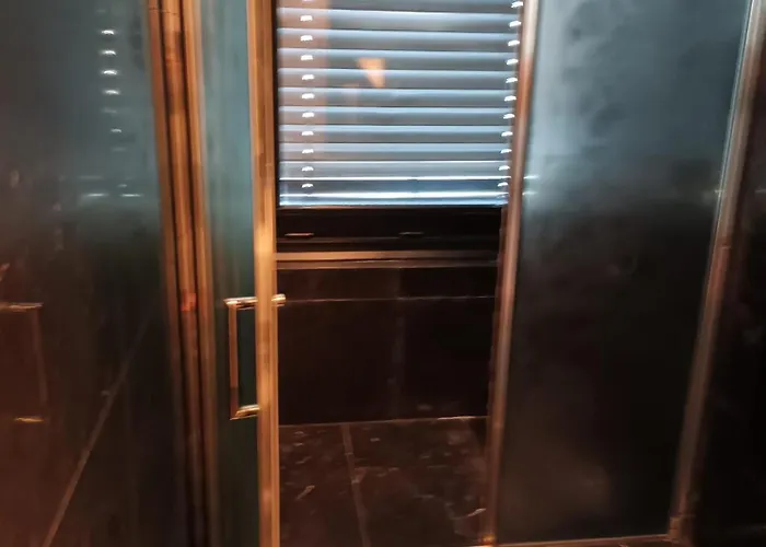 Super Luxury Views And Panoramic Lift Vila Funchal (Madeira)