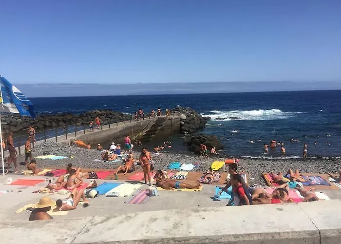 Vila Super Luxury Views And Panoramic Lift *