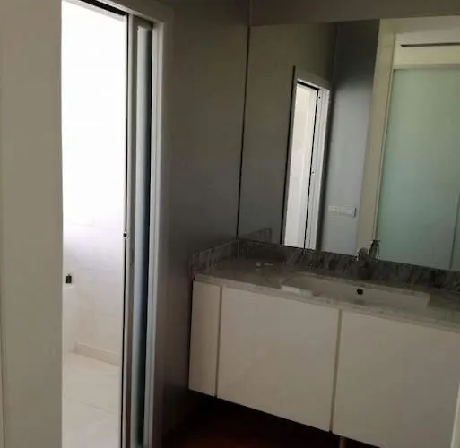 Super Luxury Views And Panoramic Lift * Funchal (Madeira)