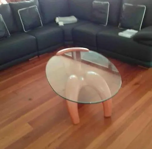 Super Luxury Views And Panoramic Lift Vila *