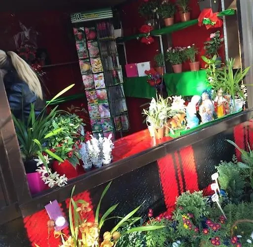 Super Luxury Views And Panoramic Lift Vila