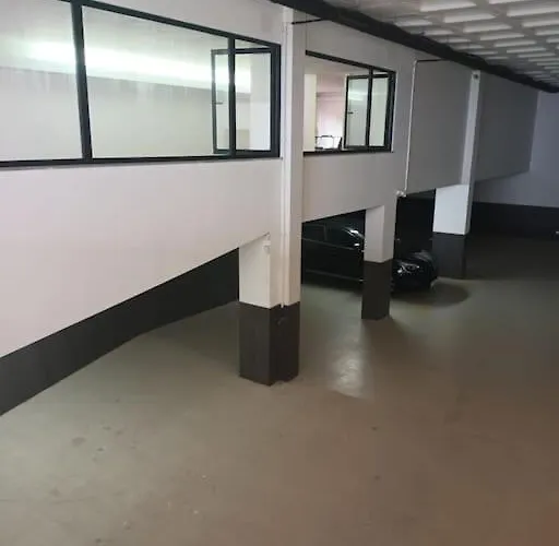 Vila Super Luxury Views And Panoramic Lift Funchal (Madeira)