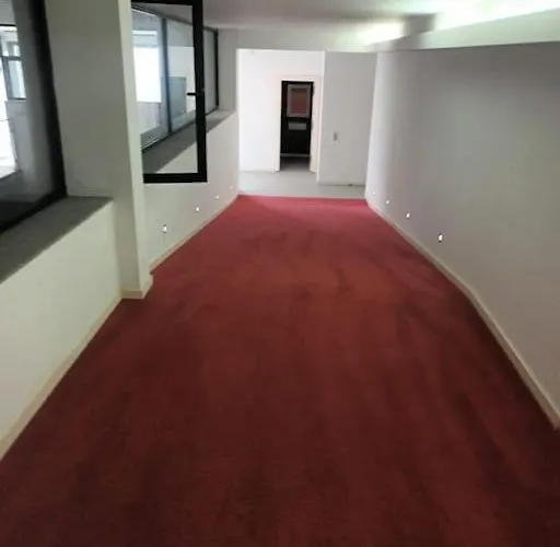 Vila Super Luxury Views And Panoramic Lift Funchal (Madeira)