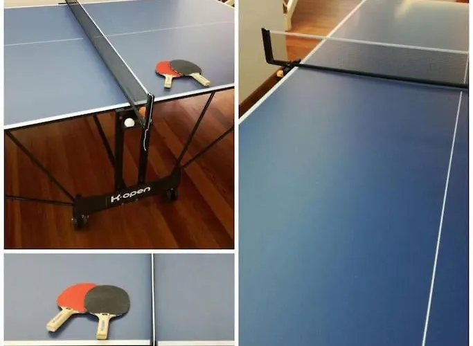 Super Luxury Views And Panoramic Lift Vila