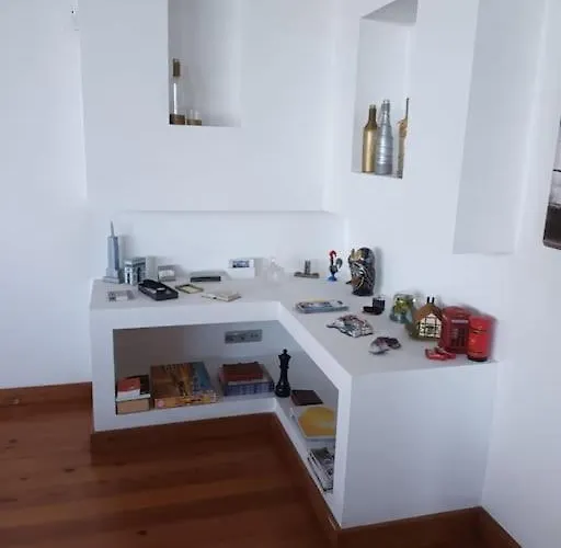 Super Luxury Views And Panoramic Lift *