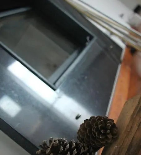 Super Luxury Views And Panoramic Lift Vila *