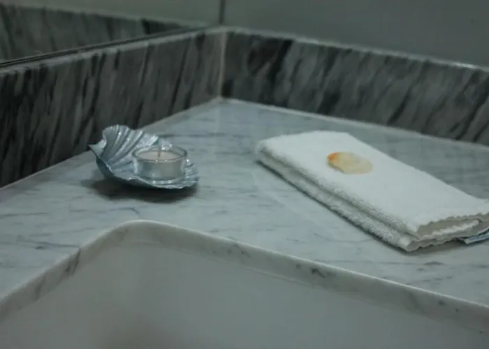 Vila Super Luxury Views And Panoramic Lift *