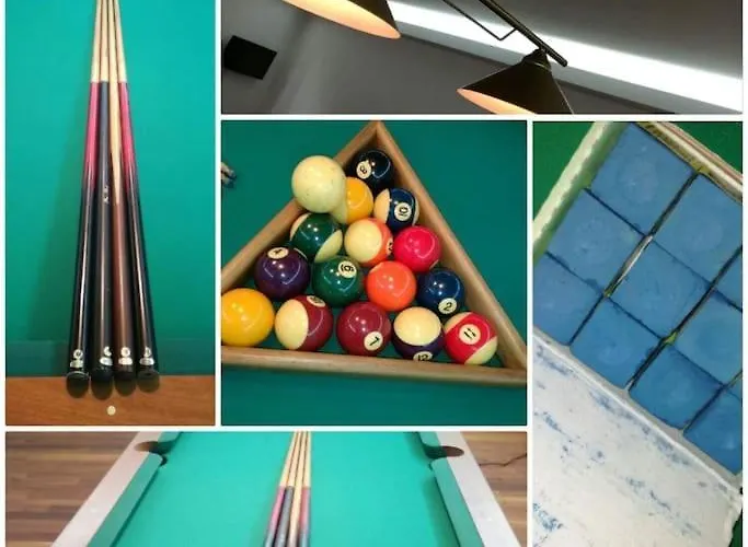 Super Luxury Views And Panoramic Lift Vila