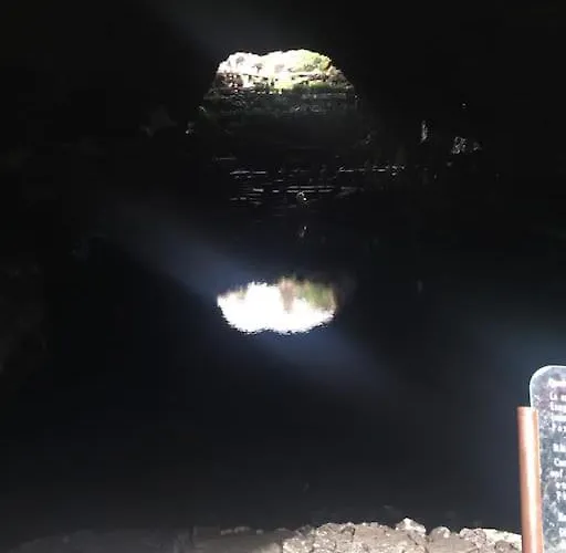 Super Luxury Views And Panoramic Lift Vila *