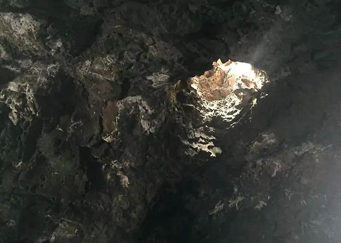 Super Luxury Views And Panoramic Lift Vila Funchal (Madeira)