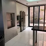 Super Luxury Views And Panoramic Lift Вилла Фуншал