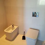 Super Luxury Views And Panoramic Lift * Фуншал