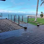 Villa Super Luxury Views&panoramic Lift *