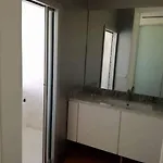 Super Luxury Views And Panoramic Lift * Фуншал