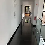 Вилла Super Luxury Views And Panoramic Lift Фуншал