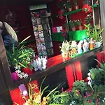 Super Luxury Views And Panoramic Lift Вилла
