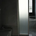 Вилла Super Luxury Views And Panoramic Lift *