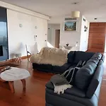 Super Luxury Views And Panoramic Lift Вилла *