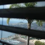 Super Luxury Views And Panoramic Lift * Фуншал