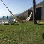 Super Luxury Views And Panoramic Lift Вилла Фуншал
