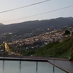 Super Luxury Views And Panoramic Lift Вилла *