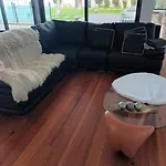 Super Luxury Views And Panoramic Lift Вилла *