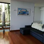Super Luxury Views And Panoramic Lift * Фуншал