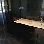 Вилла Super Luxury Views And Panoramic Lift