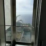 Вилла Super Luxury Views And Panoramic Lift *