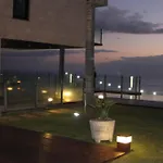 Вилла Super Luxury Views And Panoramic Lift Фуншал