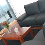 Super Luxury Views And Panoramic Lift Вилла *