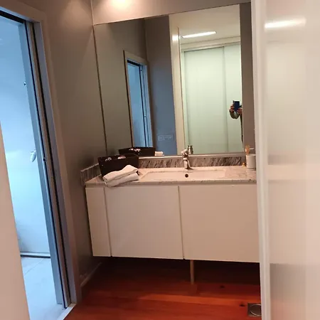 Super Luxury Views&panoramic Lift Villa