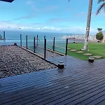 Vila Super Luxury Views And Panoramic Lift Funchal (Madeira)