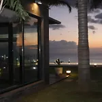 Vila Super Luxury Views And Panoramic Lift Funchal (Madeira)