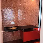 Super Luxury Views And Panoramic Lift Vila *