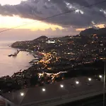 Super Luxury Views And Panoramic Lift