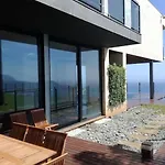 Vila Super Luxury Views And Panoramic Lift
