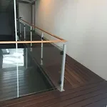 Super Luxury Views And Panoramic Lift * Funchal (Madeira)