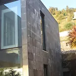 Vila Super Luxury Views And Panoramic Lift Funchal (Madeira)