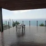 Super Luxury Views And Panoramic Lift * Funchal (Madeira)