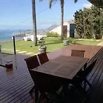 Vila Super Luxury Views And Panoramic Lift Funchal (Madeira)