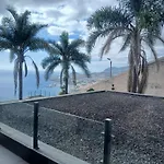 Super Luxury Views And Panoramic Lift