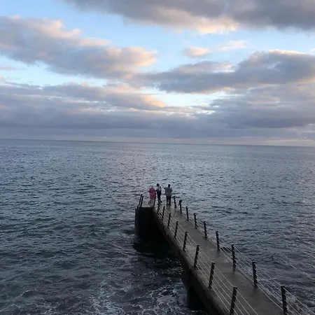 Super Luxury Views And Panoramic Lift ヴィラ *