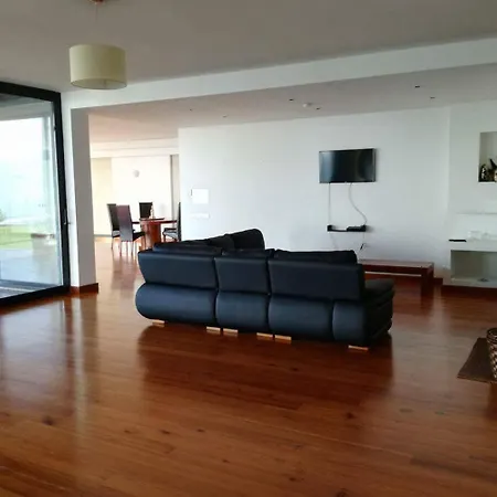 Super Luxury Views And Panoramic Lift Villa Funchal