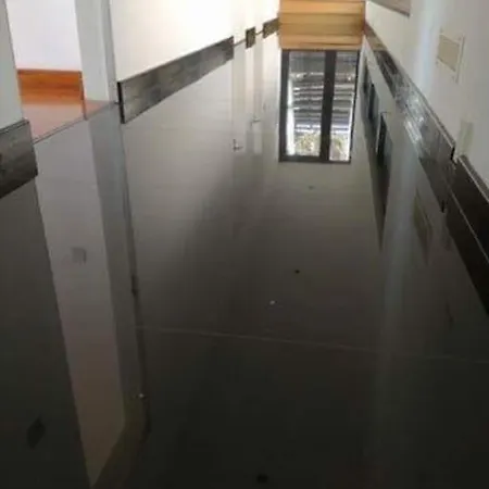 Super Luxury Views And Panoramic Lift Βίλα *