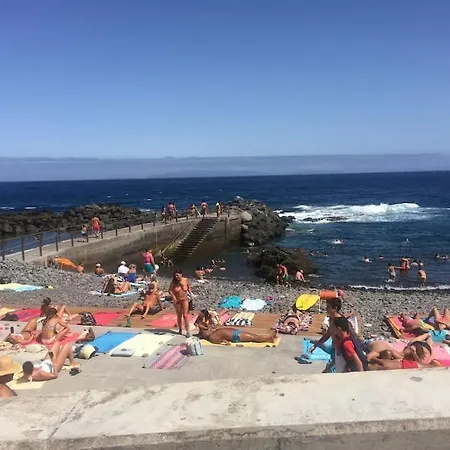 Βίλα Super Luxury Views And Panoramic Lift *