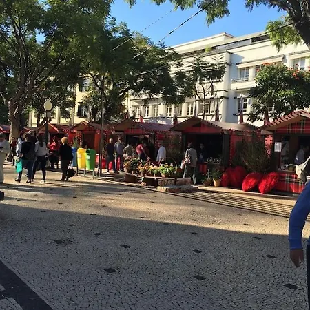 Super Luxury Views And Panoramic Lift