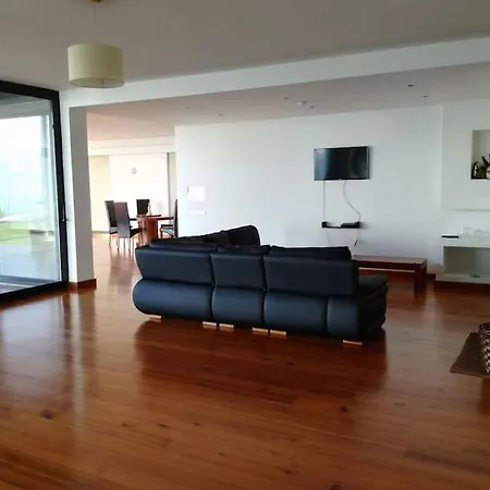 Super Luxury Views And Panoramic Lift Βίλα