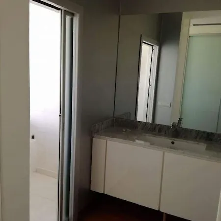 Super Luxury Views And Panoramic Lift * Funchal (Madeira)
