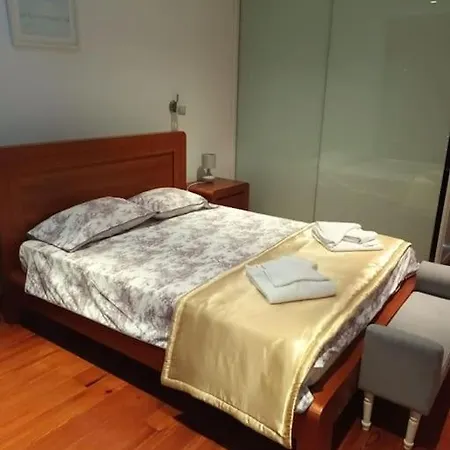 Βίλα Super Luxury Views And Panoramic Lift Φουνκάλ